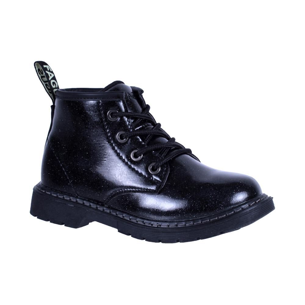 Botas y Botines Niña en Oferta este Cyber Day 2022 | Hites.com