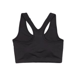 Peto Deportivo Mujer Wetland
