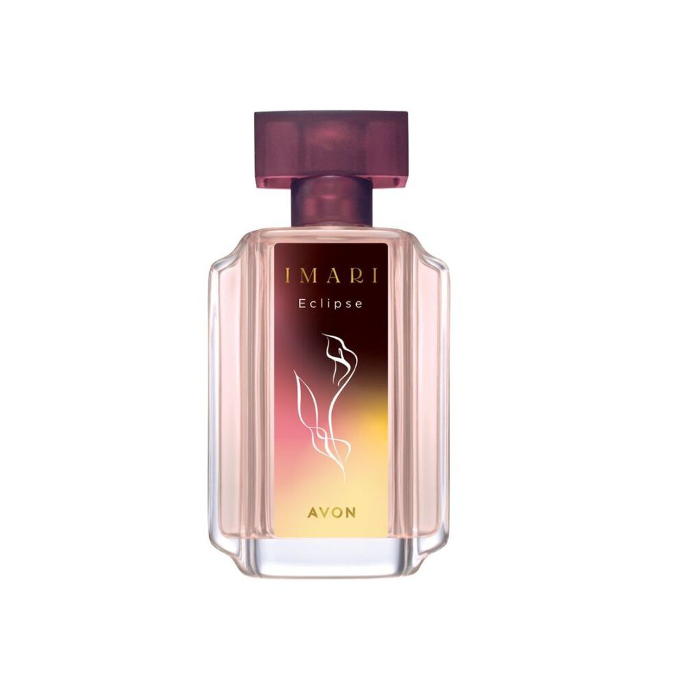 Perfume De Mujer Imari Eclipse image number 2.0