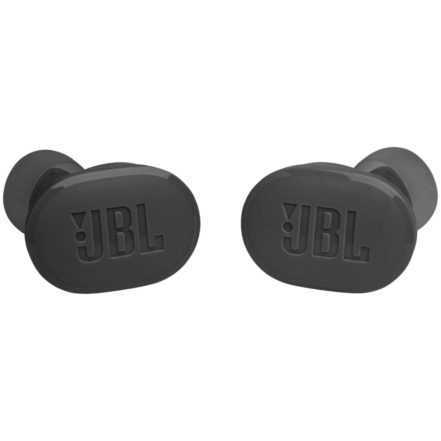 Audifonos Bluetooth Inear Tws Tune Buds Negro image number 2.0