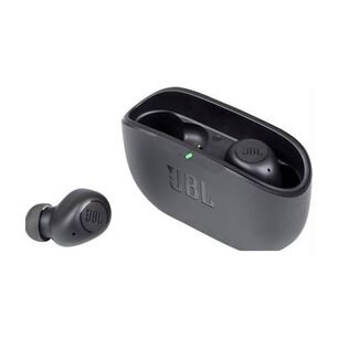 Aud&iacute;fono Bluetooth Jbl Modelo Wave Buds