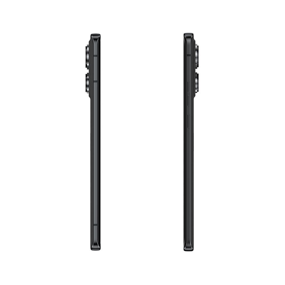Smartphone Motorola Moto Edge 40 / 5G / 256 GB / Liberado image number 4.0