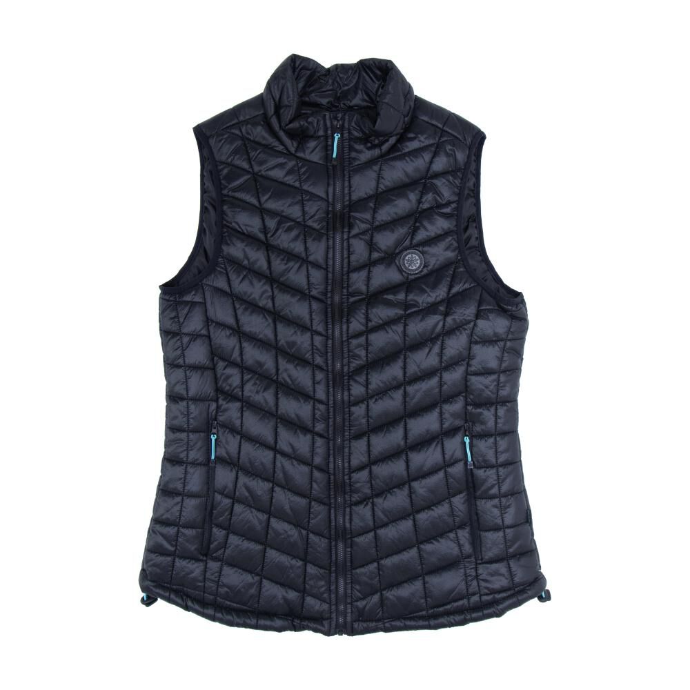Parkas de montaña mujer clearance