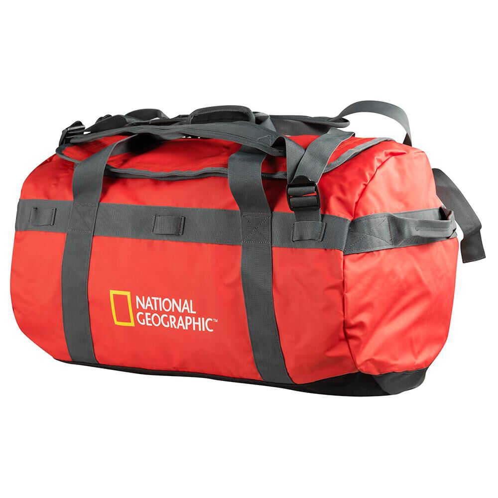 Bolso National Geographic Bng1080 en Oferta | Hites.com