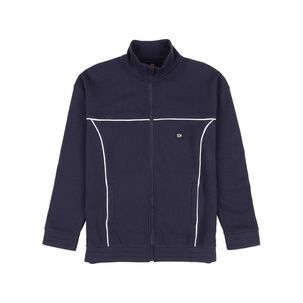 Poler&oacute;n Ni&ntilde;o Skuad