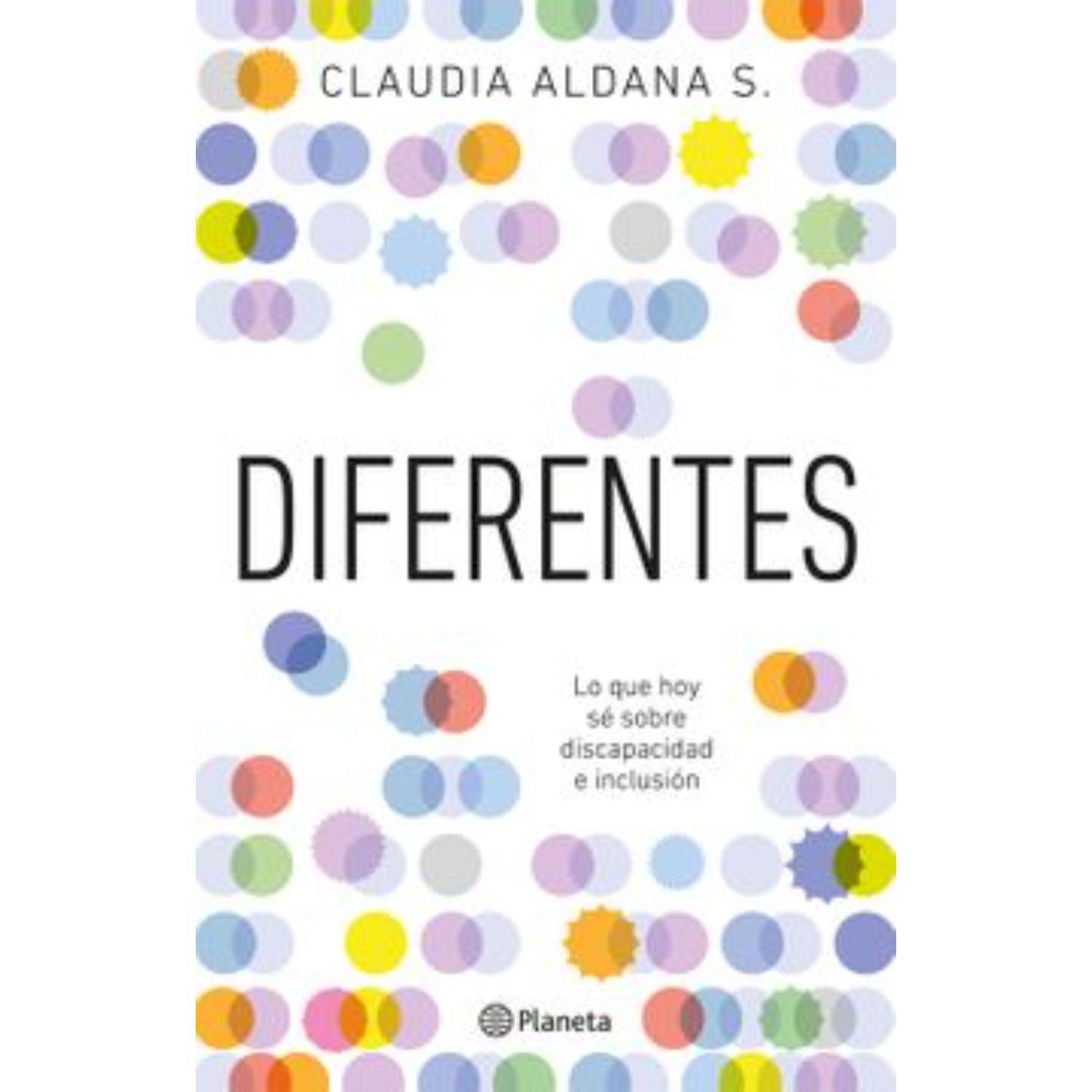 Diferentes image number 0.0
