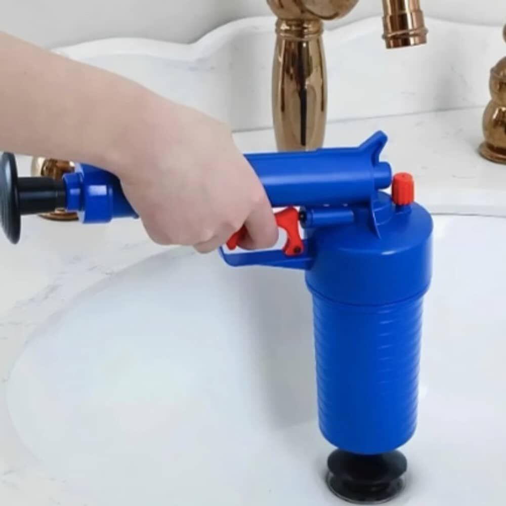 Sopapo Destapador De Wc image number 3.0