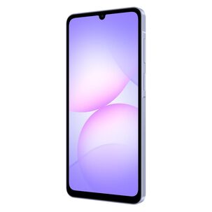 Smartphone Samsung Galaxy A07 Lte / 128 GB / Violeta / Liberado