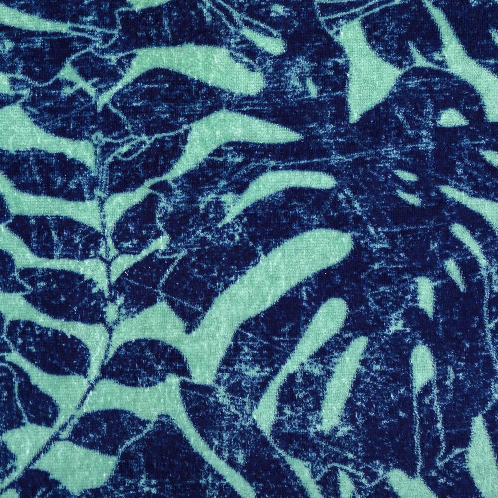 Toalla De Playa Casaideal Bones / 75 X 150 Cm image number 5.0
