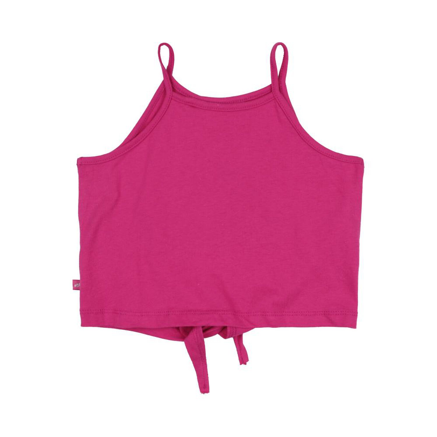 Polera Ni&ntilde;a Topsis image number 1.0