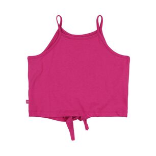 Polera Ni&ntilde;a Topsis