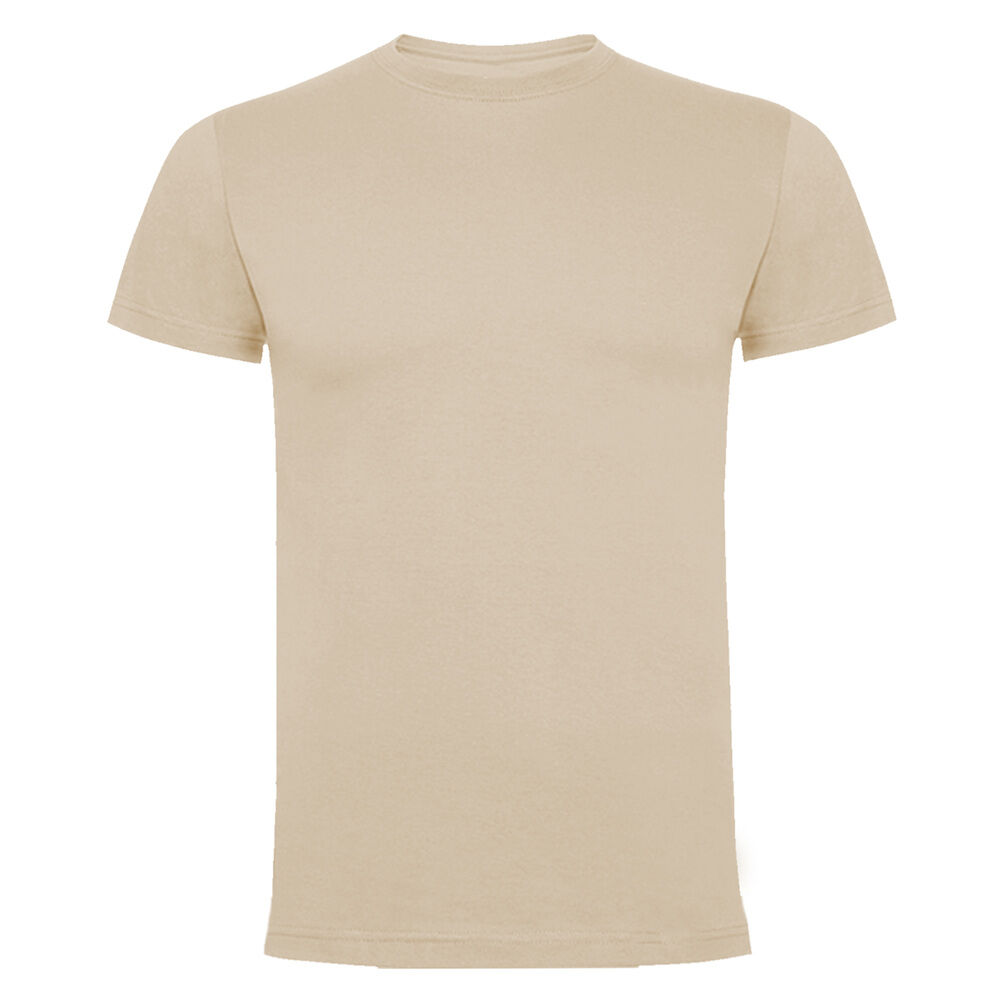 Polera Algodón Manga Corta Velox Pro Hombre image number 0.0