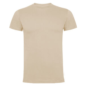Polera Algodón Manga Corta Velox Pro Hombre