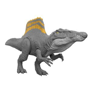 Dinosaurio De Juguete Jurassic World