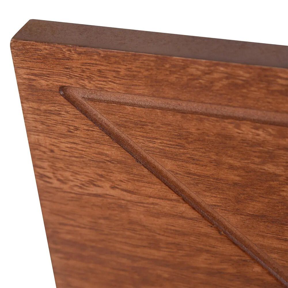 Respaldo Cic Villarrica 2 Plazas image number 1.0