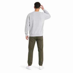 Poler&oacute;n Hombre Skuad
