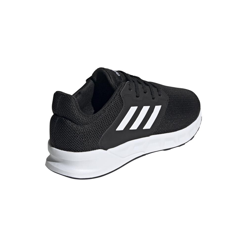 Zapatilla Running Hombre Adidas Showtheway image number 2.0