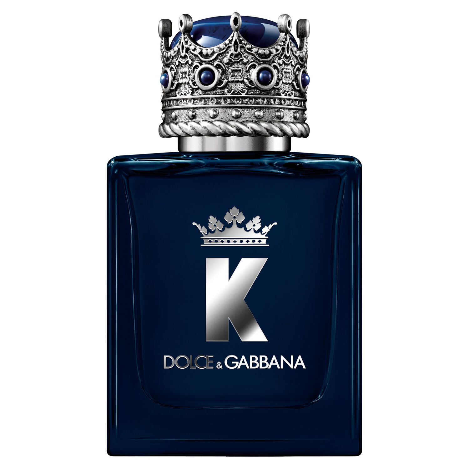 Dolce & Gabbana K Parfum 50ml image number 1.0