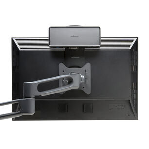 Soporte Vesa Para Docking Station Sd3600 Kensington - Negro
