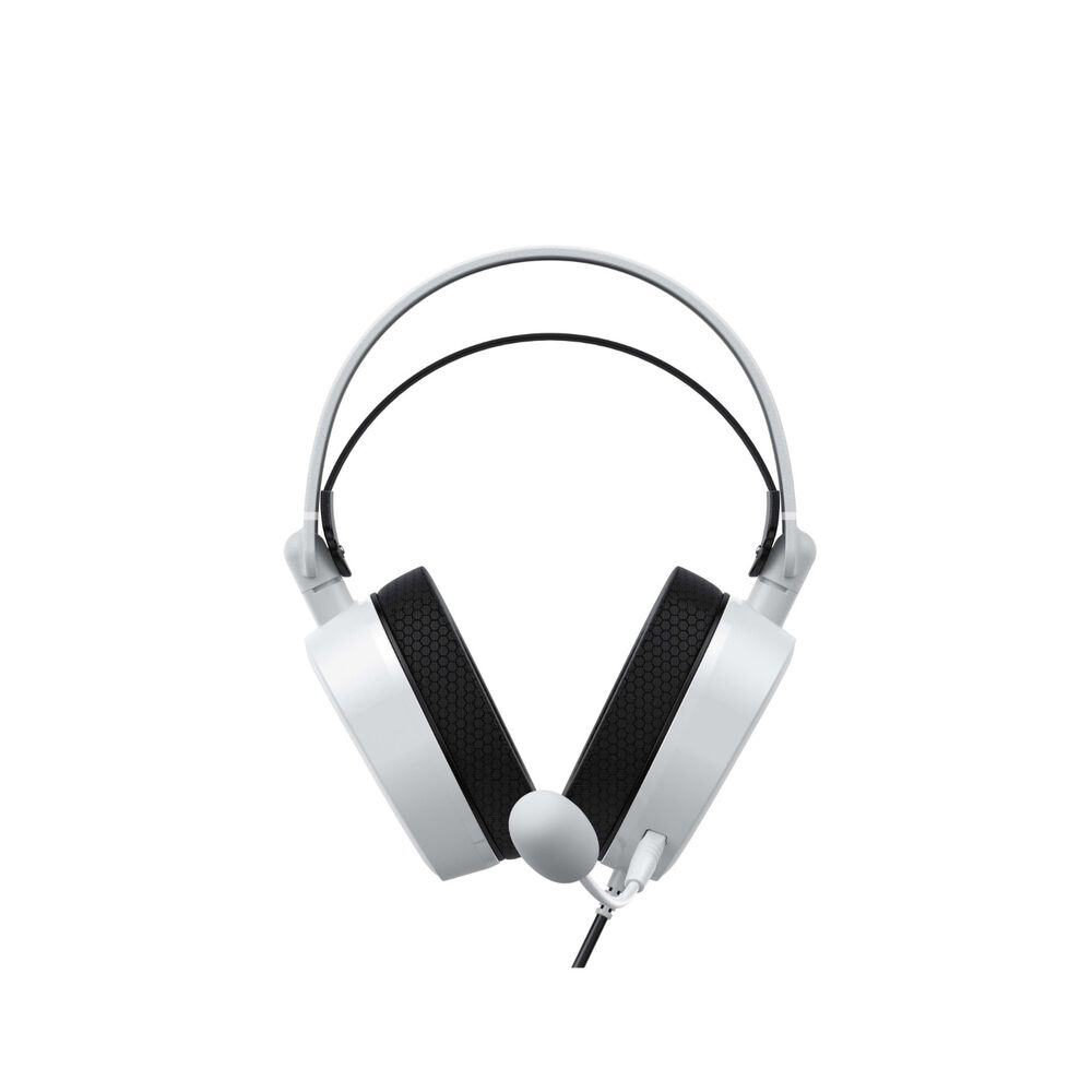 Audífono Gamer Headphones Micrófono Usb 7.1 H2038ubw Havit image number 2.0