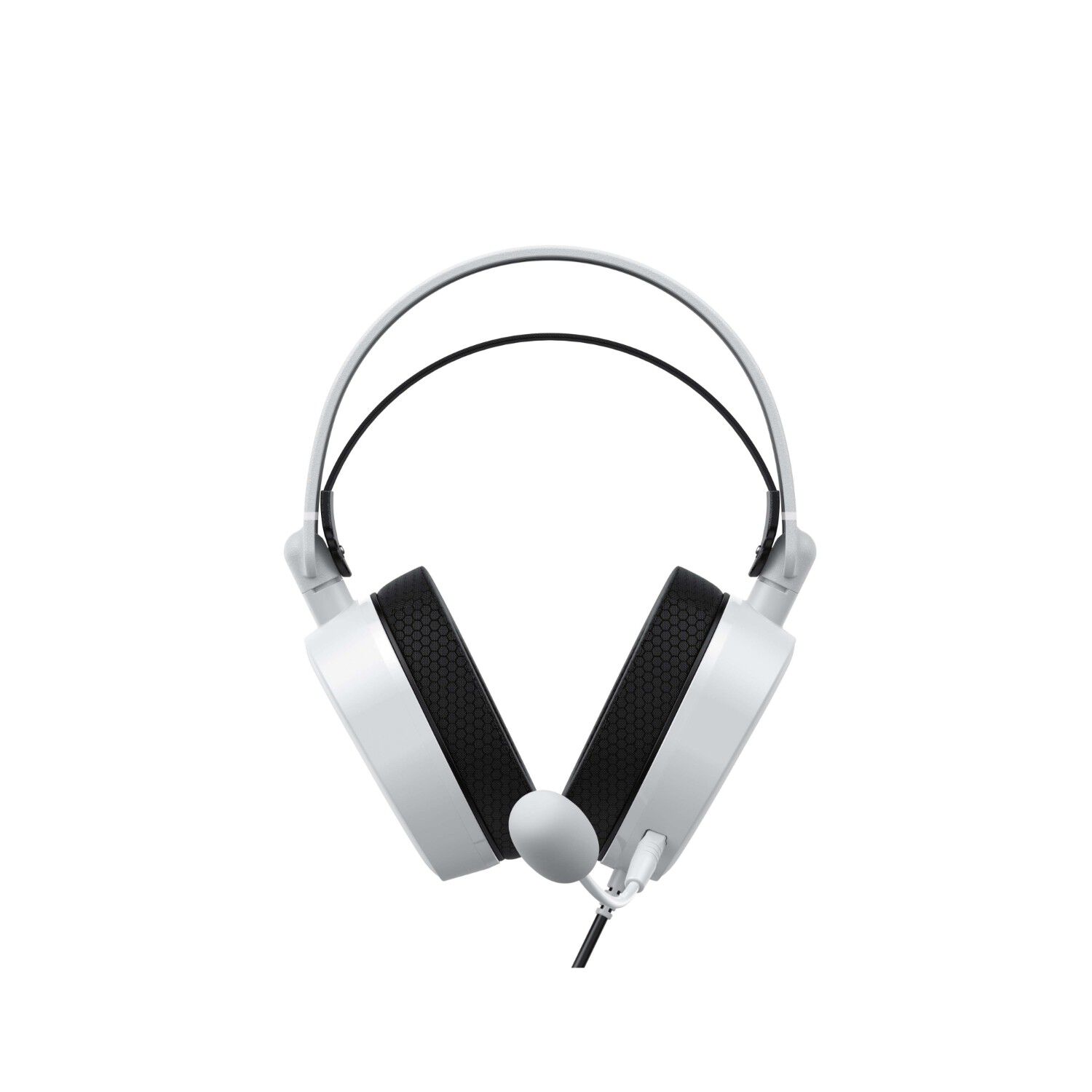 Aud&iacute;fono Gamer Headphones Micr&oacute;fono Usb 7.1 H2038ubw Havit image number 2.0