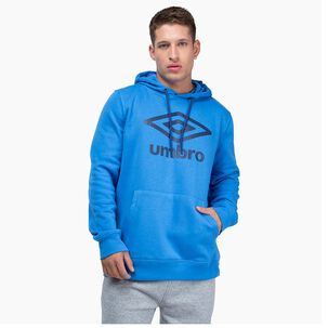 Polerón Hombre Umbro  Polerón Hombre Umbro