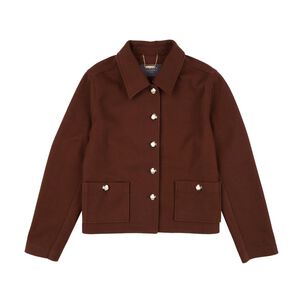 Chaqueta Mujer Kimera