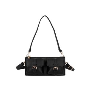 Cartera Bandolera Secret Portugal Sc7 Mini
