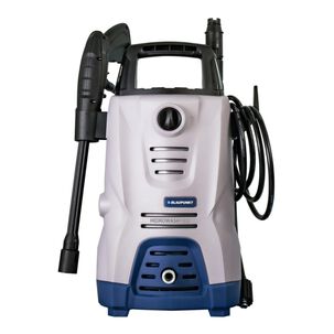Hidrolavadora 1400w 110bar Hidrowash 1000 Blaupunkt