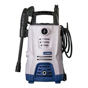 Hidrolavadora 1400w 110bar Hidrowash 1000 Blaupunkt