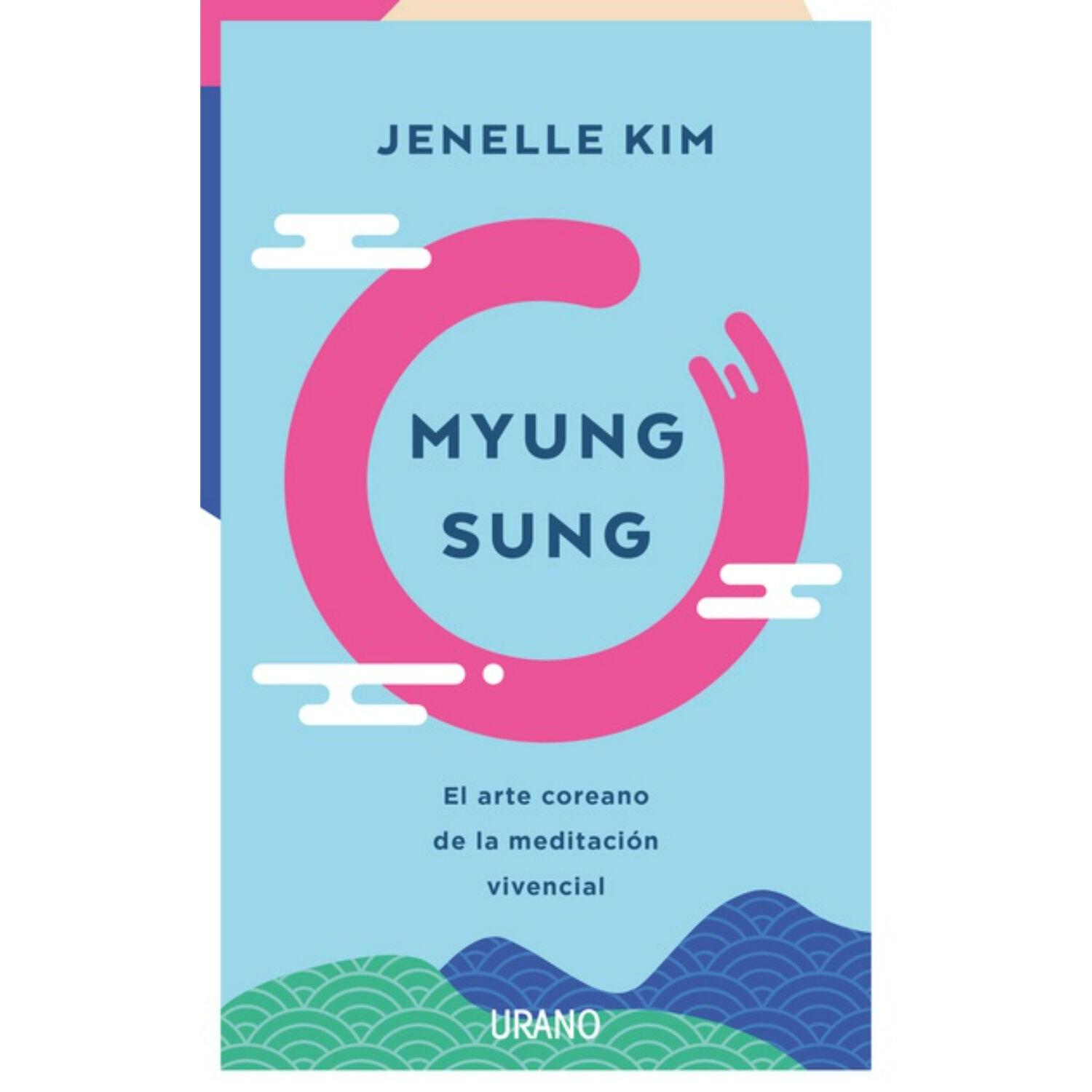 Myung Sung image number 0.0