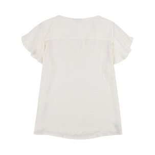 Blusa Mujer Kimera