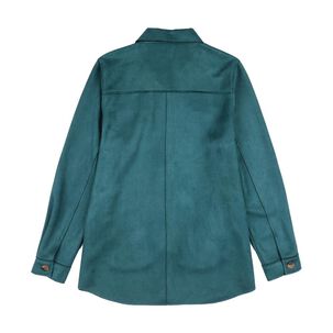 Chaqueta Mujer Lasage