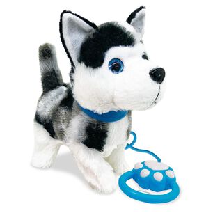Peluche Roleplace Rl03-d