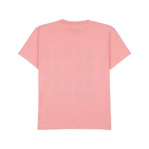 Polera Niña Red - Rock