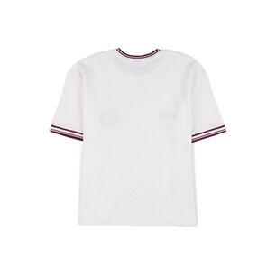 Polera Hombre Rolly Go