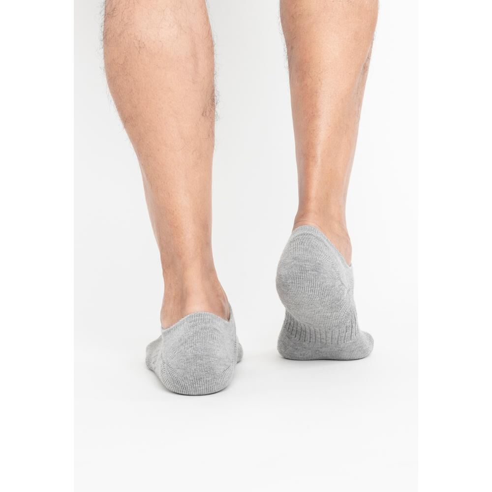 Calcetines Kayser / 3 Pares image number 3.0