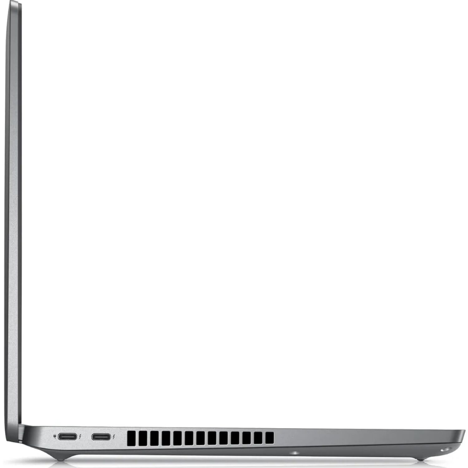 Notebook Dell Latitude 5430 - Core I7 12va Gen - 32gb - 256gb - Reacondicionado image number 3.0