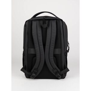 Mochila Mujer Maui Mochila