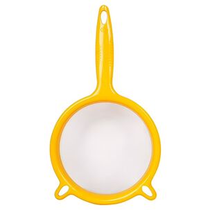 Colador Plástico 18cm Clásica Ilko
