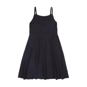 Vestido Mujer Geeps