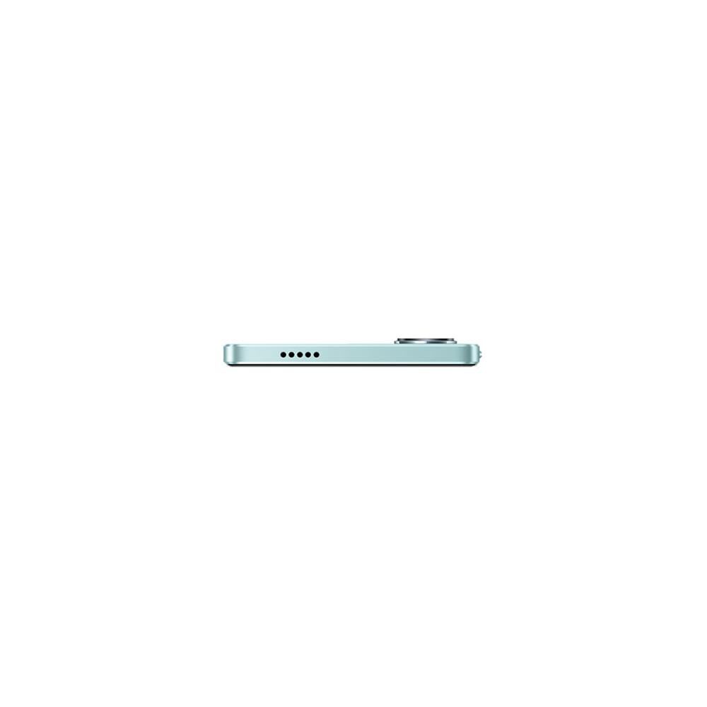 Smartphone Vivo Y18 / 256 GB / Wave Aqua / Liberado image number 5.0