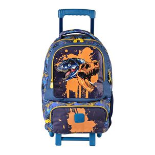 Infinity Pack - T-rex Torre