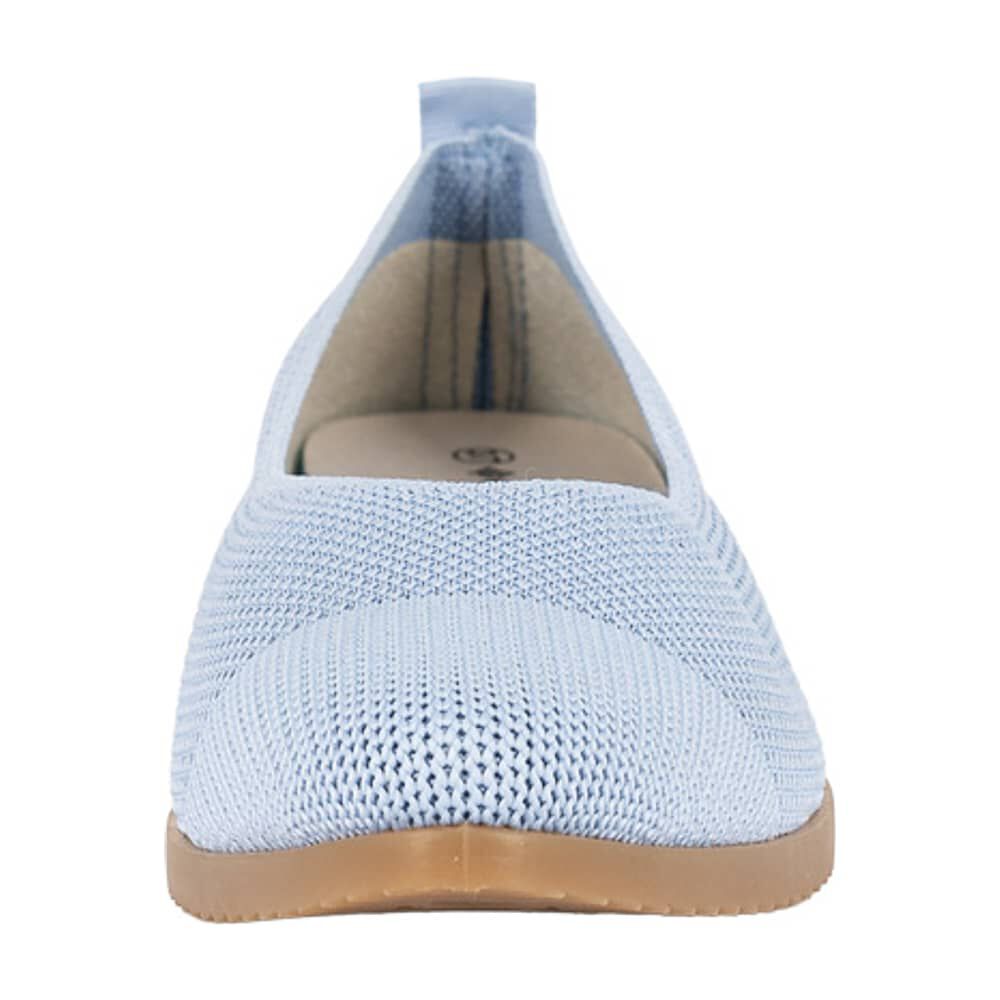 Ballerina Gals Celeste Passer image number 2.0