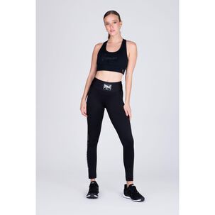 Legging Long Hiit Everlast