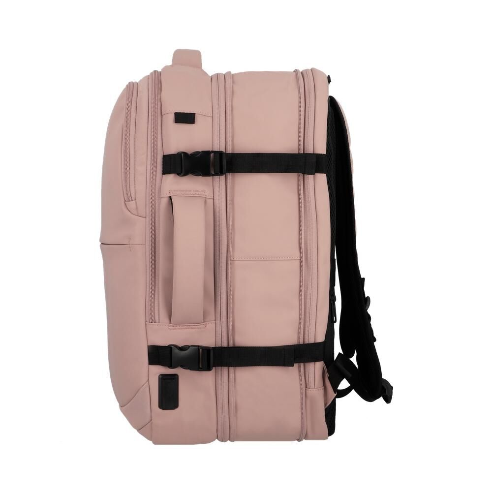 Mochila Cabina Saxoline Urbanite 5sx / 40 L image number 9.0