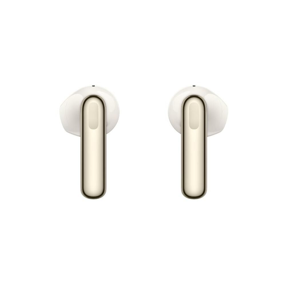 Aud&iacute;fonos Bluetooth Huawei Freebuds SE 3 Dorado image number 5.0