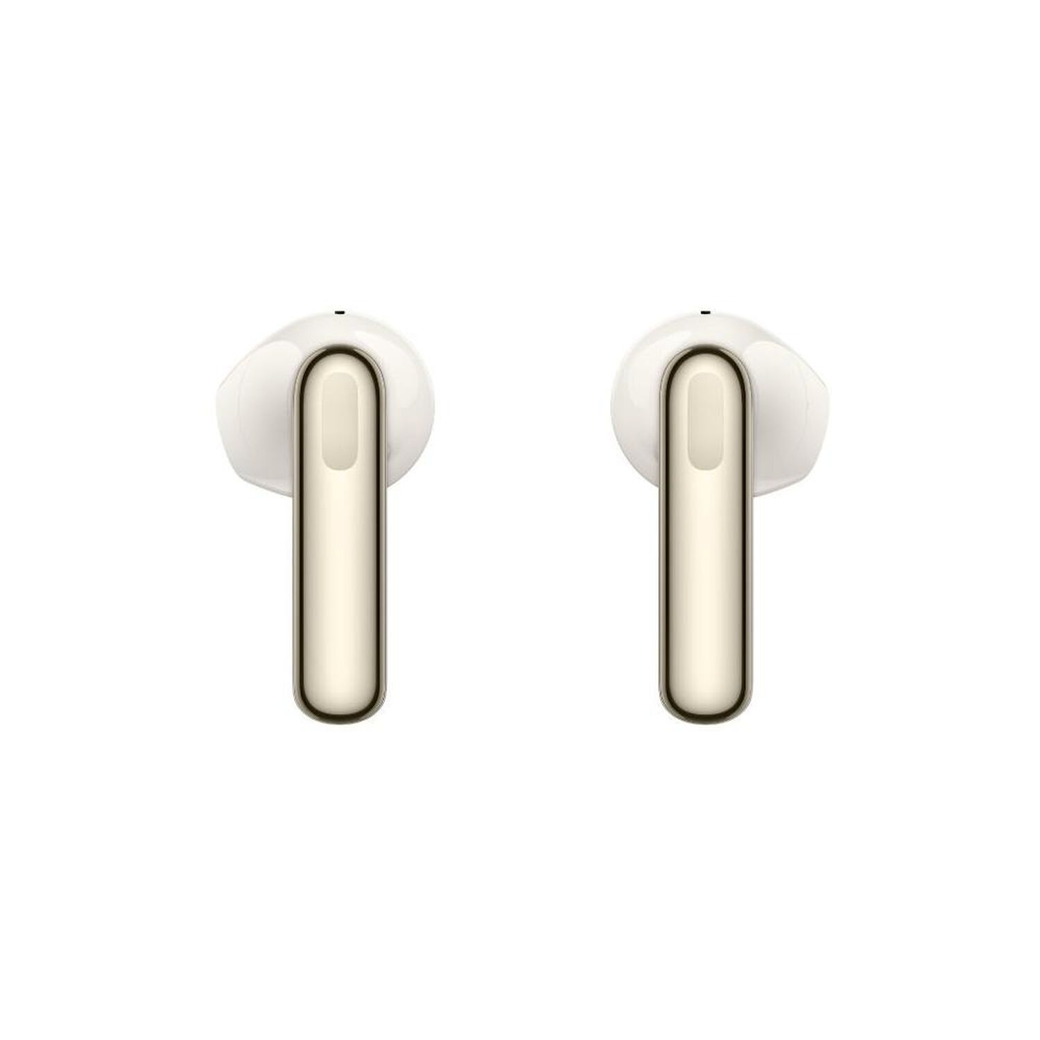 Aud&iacute;fonos Bluetooth Huawei Freebuds SE 3 Dorado image number 5.0