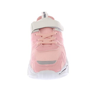 Zapatilla Rosa V&iacute;a Franca Art: 3ycf01107pink