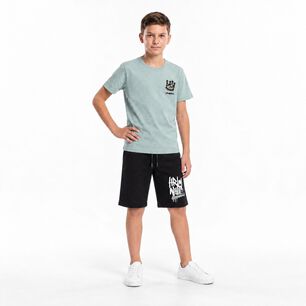 Polera Ni&ntilde;o Skuad